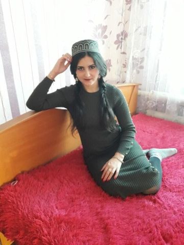 Проститутка Ася Проститутка Ася